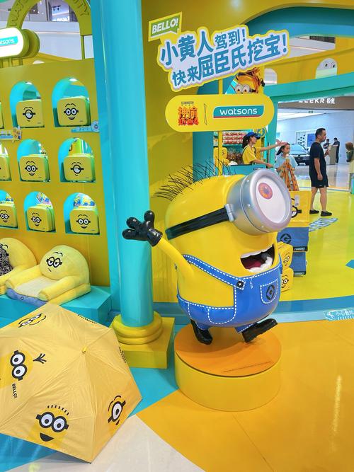 补给站全解攻略_补给站最新通关技巧