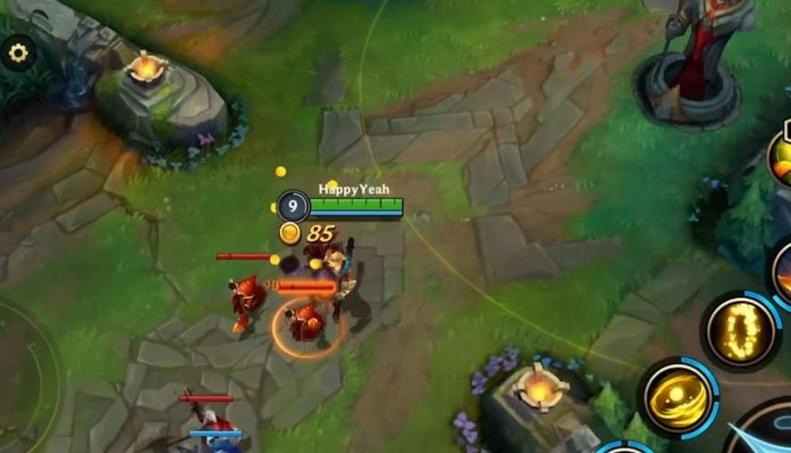 补兵最全游戏攻略解说_补兵最新游戏技巧通关