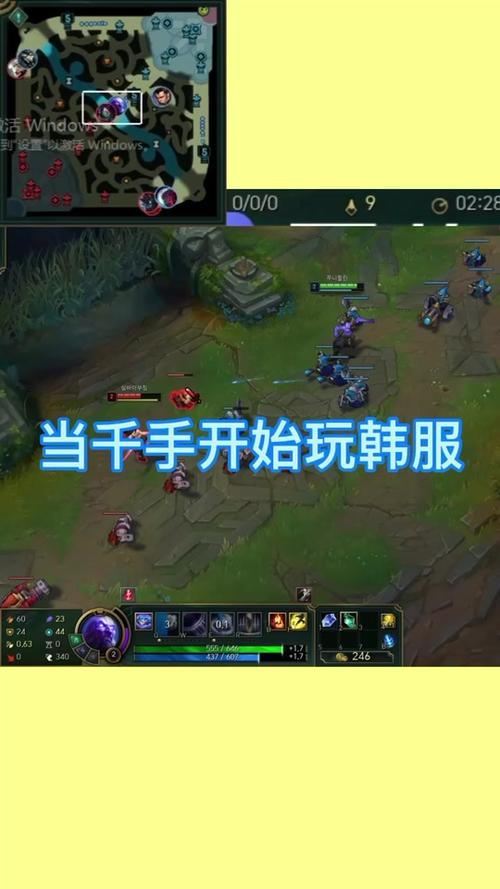 补兵最全游戏攻略解说_补兵最新游戏技巧通关