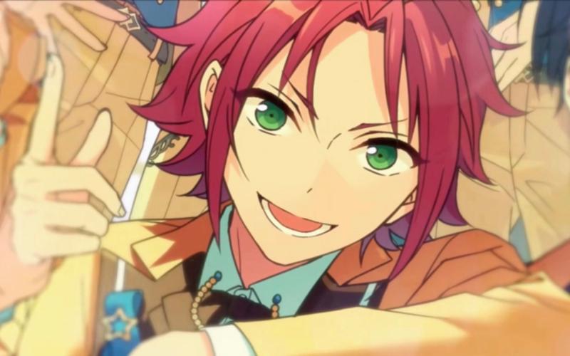 衣更真绪最全游戏攻略解说_衣更真绪最新游戏技巧通关