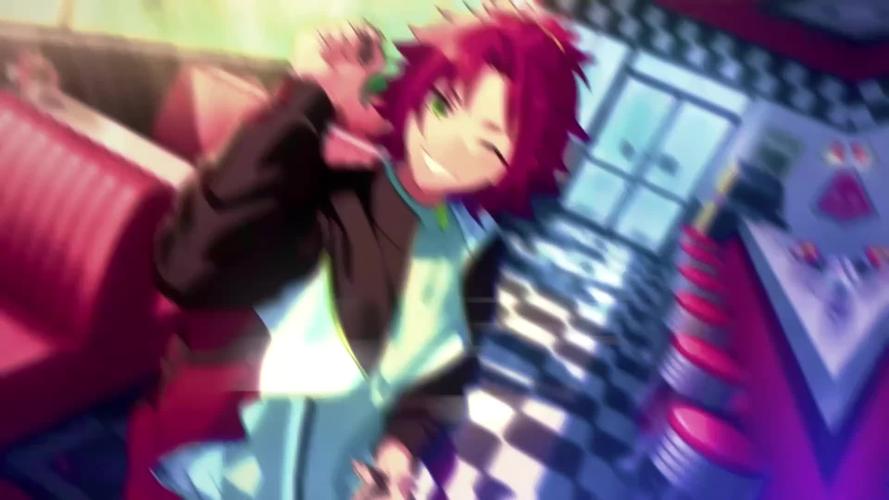 衣更真绪最全游戏攻略解说_衣更真绪最新游戏技巧通关