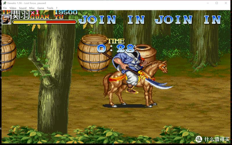 街机三国礼包最全游戏攻略解说_街机三国礼包最新游戏技巧通关