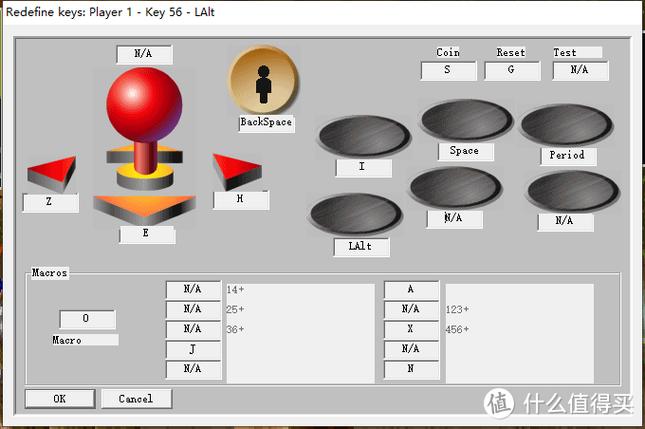 街机三国礼包最全游戏攻略解说_街机三国礼包最新游戏技巧通关