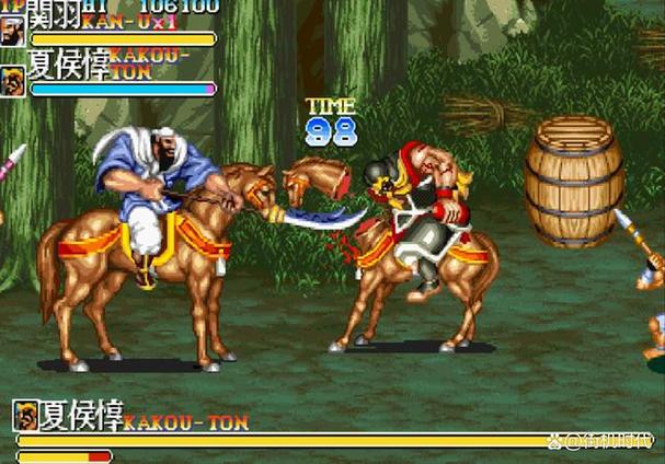 街机三国官网最全游戏攻略解说_街机三国官网最新游戏技巧通关