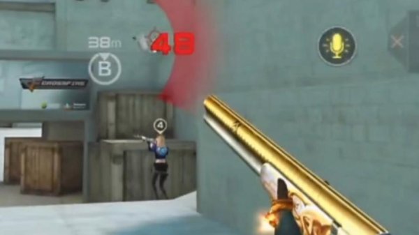 街寂最全游戏攻略解说_街寂最新游戏技巧通关