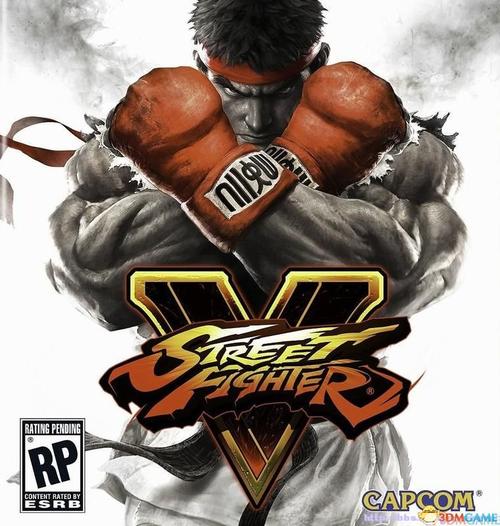 街头霸王游戏新手入门到高手进阶全攻略_街头霸王游戏最新技巧秘籍