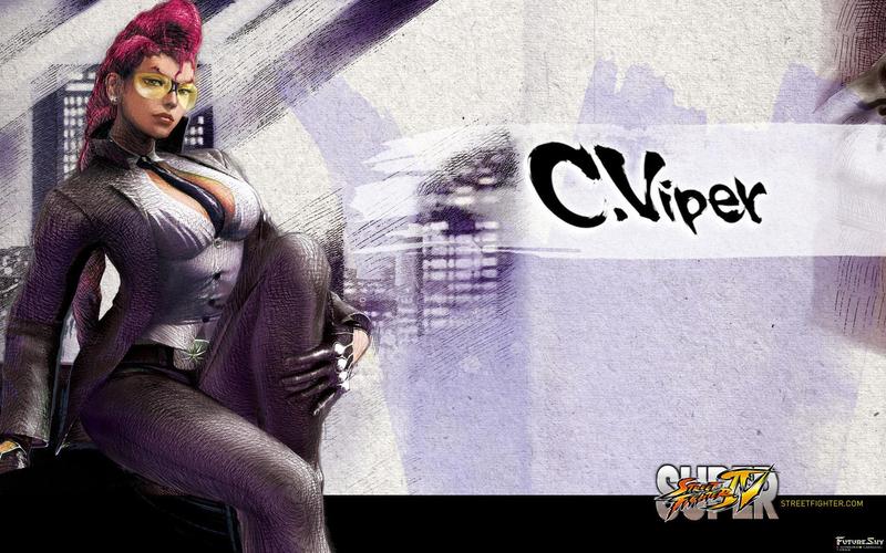 街头霸王游戏新手入门到高手进阶全攻略_街头霸王游戏最新技巧秘籍