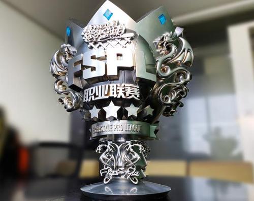 街头篮球王全攻略解说_最新技巧助你轻松通关