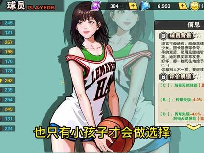 街头篮球pf最全游戏攻略解说_街头篮球pf最新游戏技巧通关