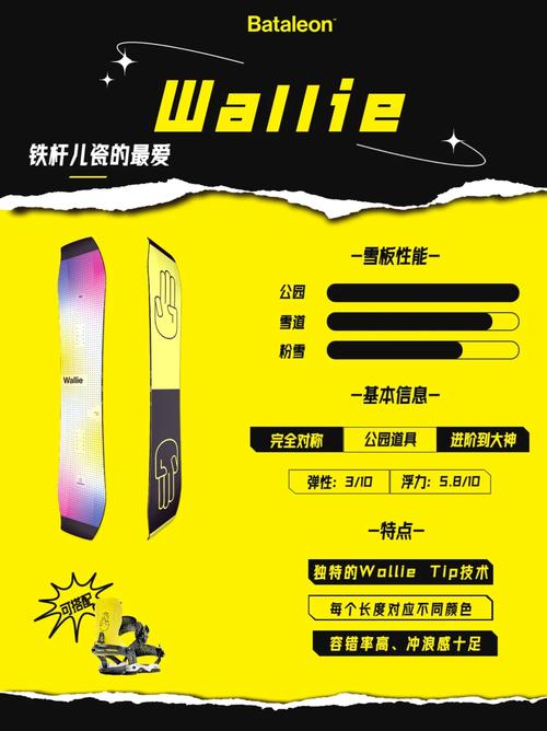 街头滑板最全游戏攻略解说_街头滑板最新游戏技巧通关