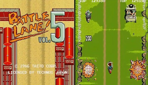 街头游戏全攻略解说_街头游戏最新技巧通关