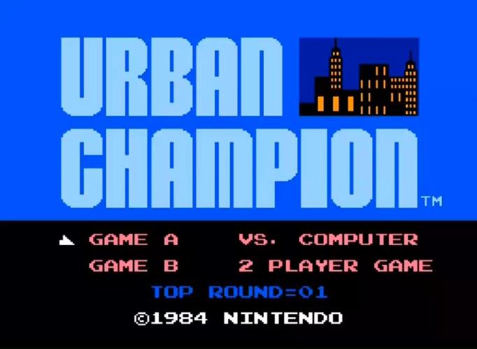 街头小子最全游戏攻略解说_街头小子最新游戏技巧通关