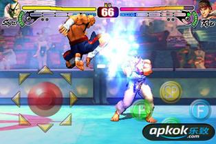 街头争霸最全游戏攻略解说_街头争霸最新游戏技巧通关