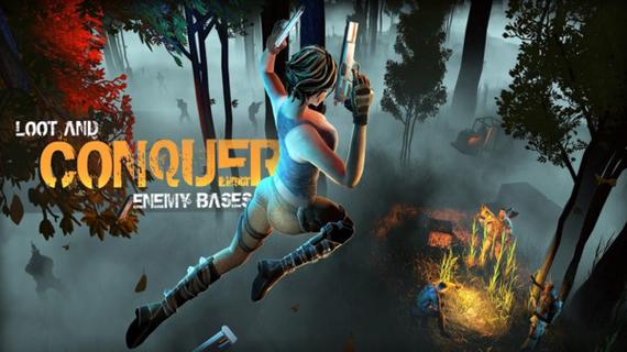 行动最全游戏攻略解说_行动最新游戏技巧通关