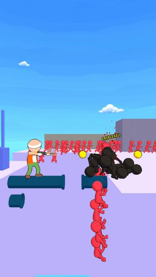 行动最全游戏攻略解说_行动最新游戏技巧通关