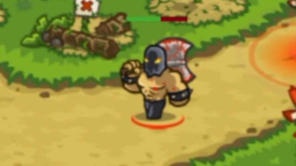 行刑者最全游戏攻略解说_行刑者最新游戏技巧通关