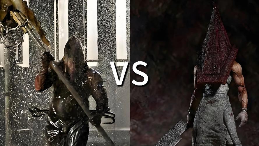 行刑者最全游戏攻略解说_行刑者最新游戏技巧通关