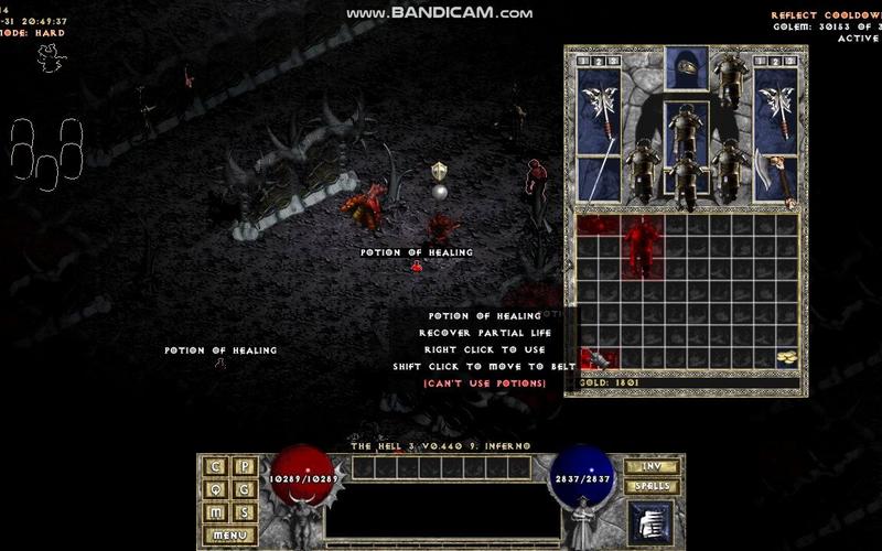 行刑者最全游戏攻略解说_行刑者最新游戏技巧通关