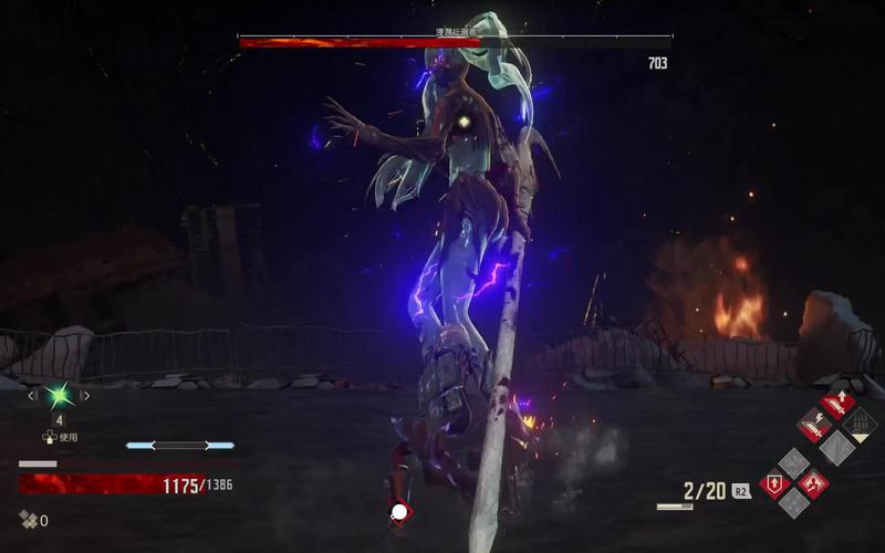 行刑者最全游戏攻略解说_行刑者最新游戏技巧通关