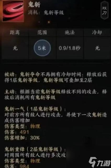 血鬼王最全游戏攻略解说_血鬼王最新游戏技巧通关