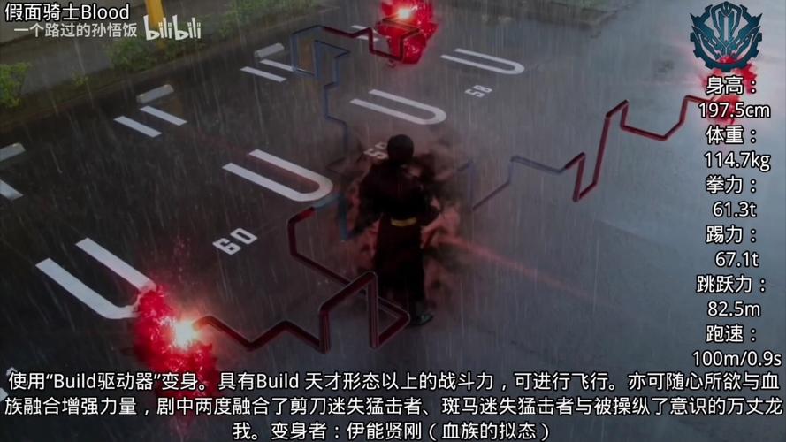 血霸最全游戏攻略解说_血霸最新游戏技巧通关