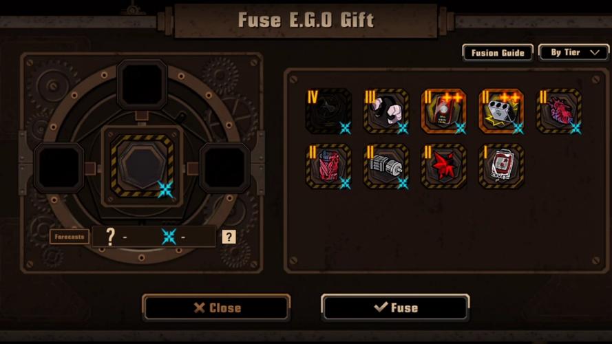 血雾最全游戏攻略解说_血雾最新游戏技巧通关