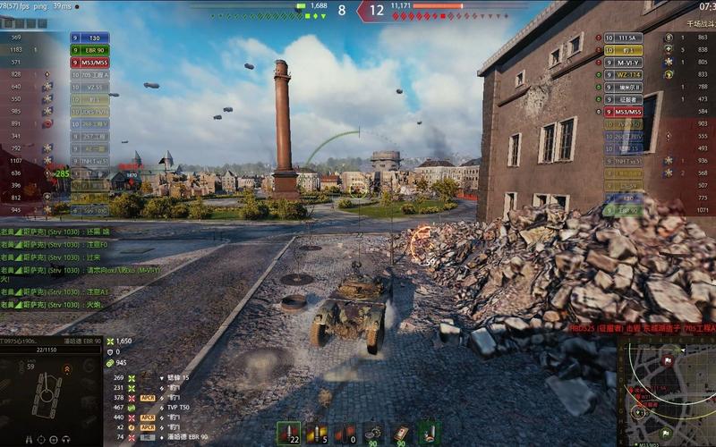 血豹最全游戏攻略解说_血豹最新游戏技巧通关