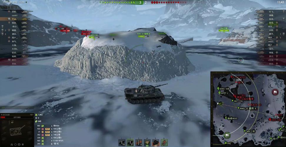 血豹最全游戏攻略解说_血豹最新游戏技巧通关