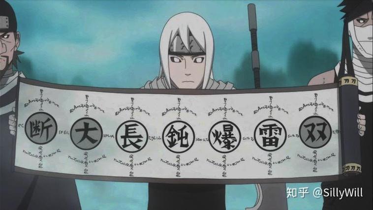 血雾之里最全游戏攻略解说_血雾之里最新游戏技巧通关