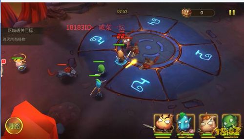 血菇游戏最全攻略解说_血菇游戏最新技巧通关