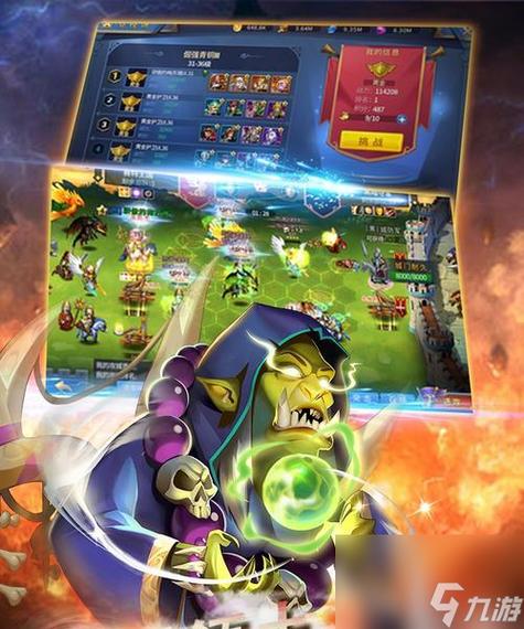 血色天使最全游戏攻略解说_血色天使最新游戏技巧通关