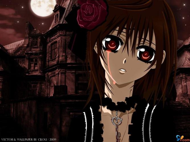 血色魅影最全游戏攻略解说_血色魅影最新游戏技巧通关