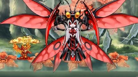 血翅黑蚊最全游戏攻略解说_血翅黑蚊最新游戏技巧通关