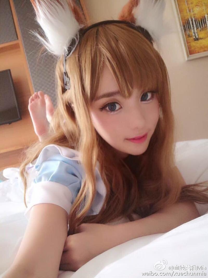 血纯茗雅最全游戏攻略解说_血纯茗雅最新游戏技巧通关