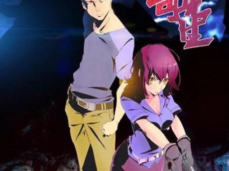 血纯茗雅最全游戏攻略解说_血纯茗雅最新游戏技巧通关