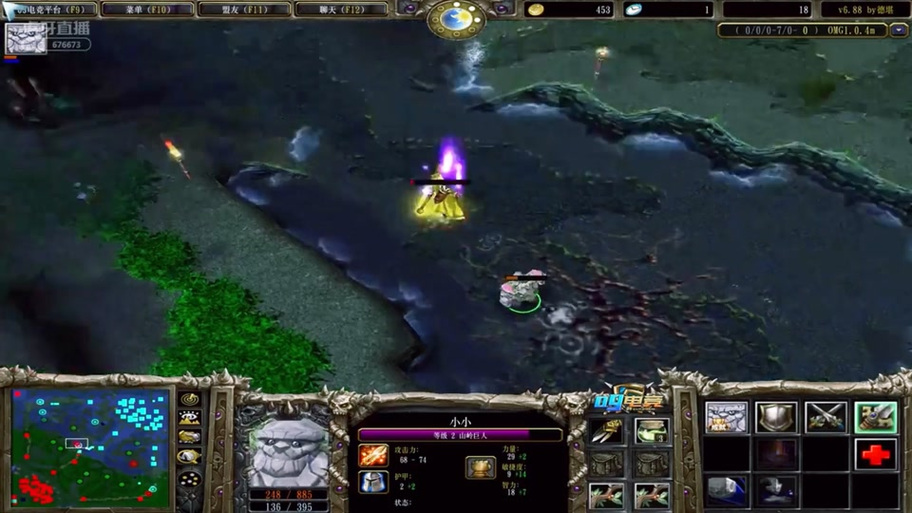 血精石最全游戏攻略解说_血精石最新游戏技巧通关