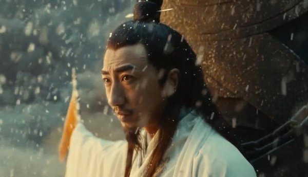 血祭祀最全游戏攻略解说_血祭祀最新游戏技巧通关