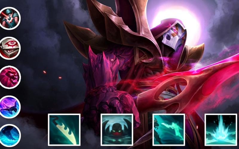 血港鬼影最全游戏攻略解说_血港鬼影最新游戏技巧通关