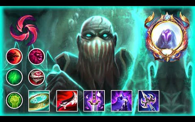 血港鬼影最全游戏攻略解说_血港鬼影最新游戏技巧通关