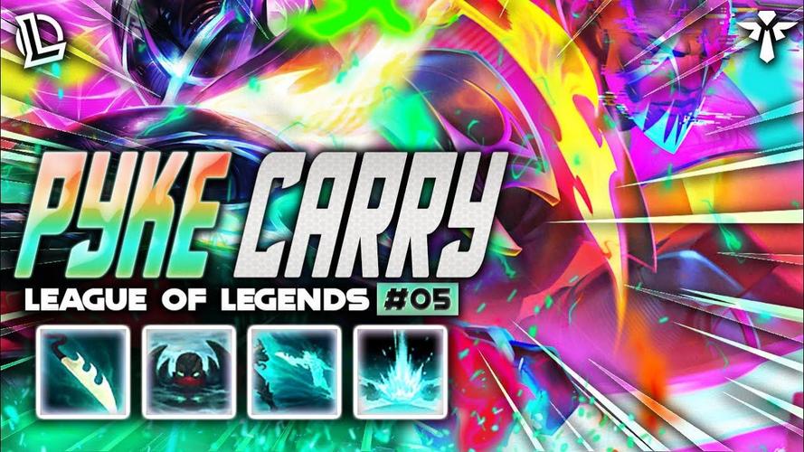 血港鬼影最全游戏攻略解说_血港鬼影最新游戏技巧通关