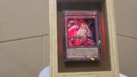 血樱最全游戏攻略解说_血樱最新游戏技巧通关