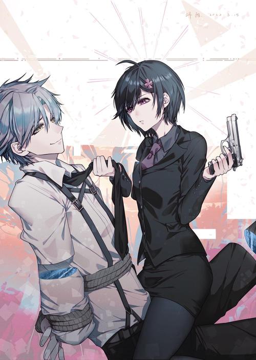 血樱最全游戏攻略解说_血樱最新游戏技巧通关