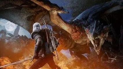 血枪泪影最全游戏攻略解说_血枪泪影最新游戏技巧通关