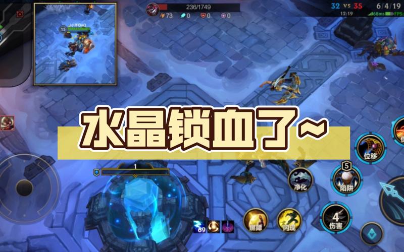 血晶石最全游戏攻略解说_血晶石最新游戏技巧通关