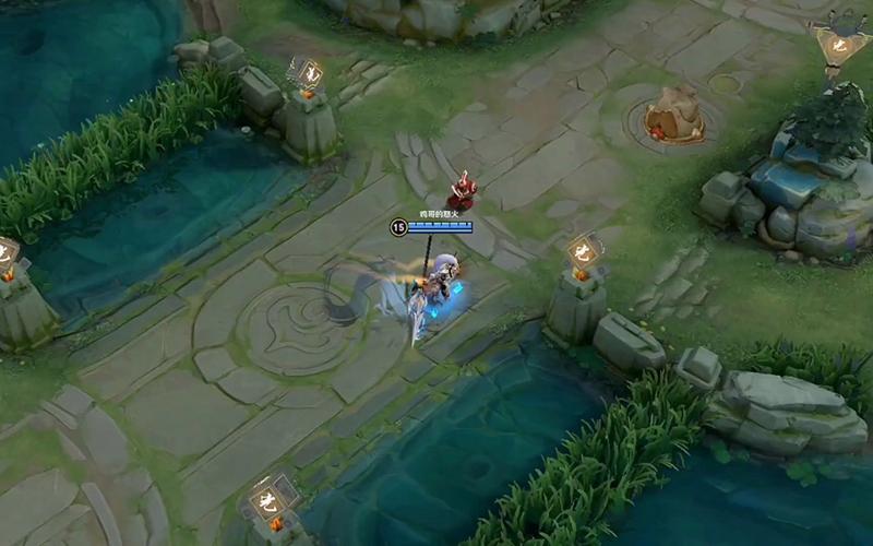 血晶石最全游戏攻略解说_血晶石最新游戏技巧通关