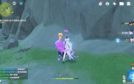 血晶石最全游戏攻略解说_血晶石最新游戏技巧通关