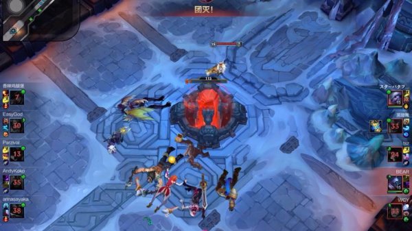 血晶石最全游戏攻略解说_血晶石最新游戏技巧通关