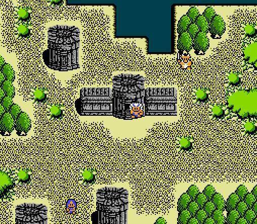 血战士最全游戏攻略解说_血战士最新游戏技巧通关