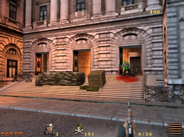 血战上海滩官网最全游戏攻略解说_血战上海滩官网最新游戏技巧通关