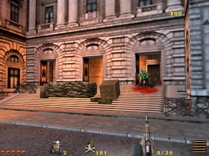 血战上海滩官网最全游戏攻略解说_血战上海滩官网最新游戏技巧通关